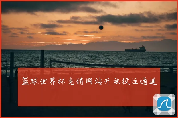 篮球世界杯竞猜网站开放投注通道